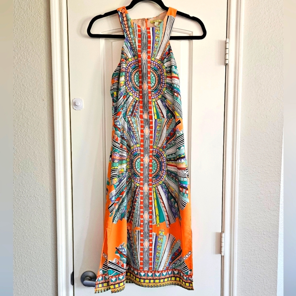 Giani Bini Cocktail Dress